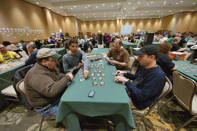 dominion players