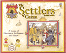 settlers