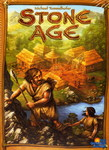 stone age