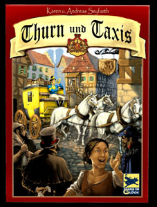 thurn