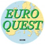 EuroQuestLogo150.jpg